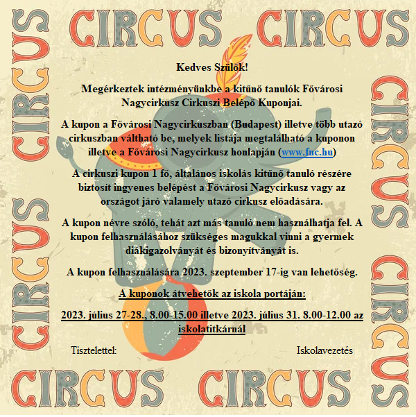 circus 1.png